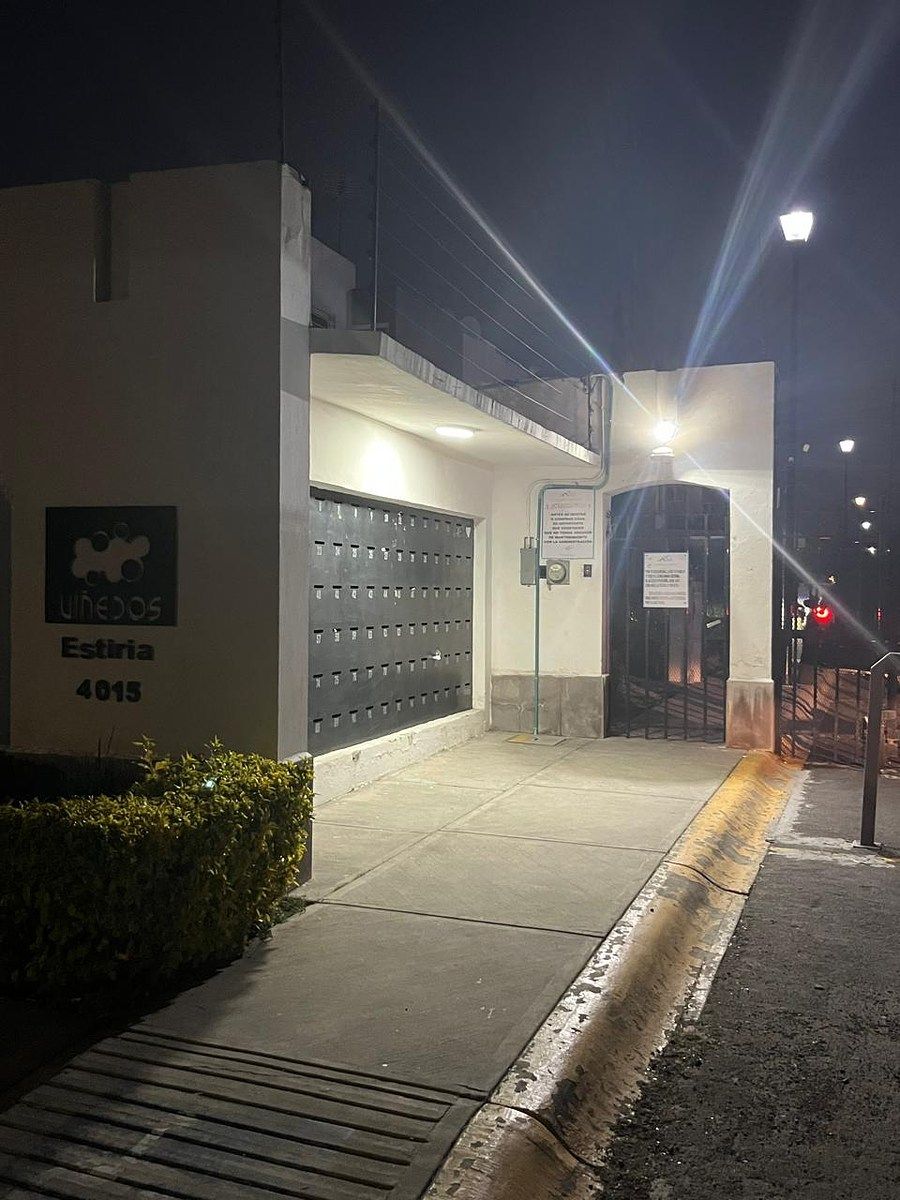 12 of 12
