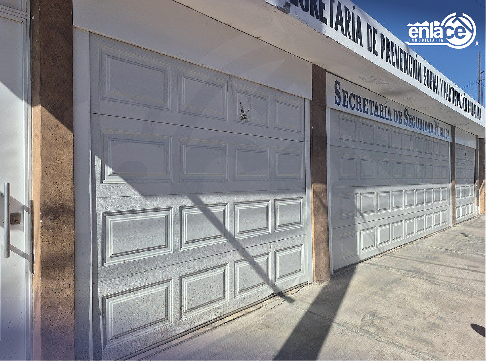 REMATE Casa en venta en zona centro