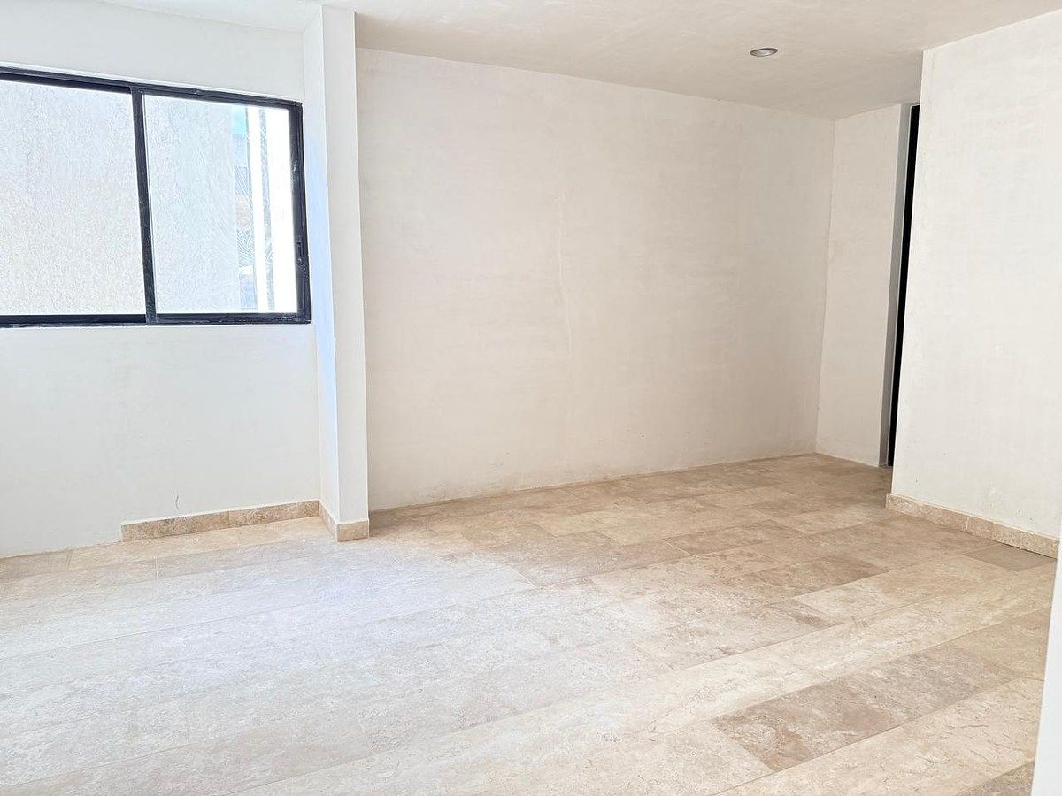 13 de 20: Casa en Venta Mérida Cholul