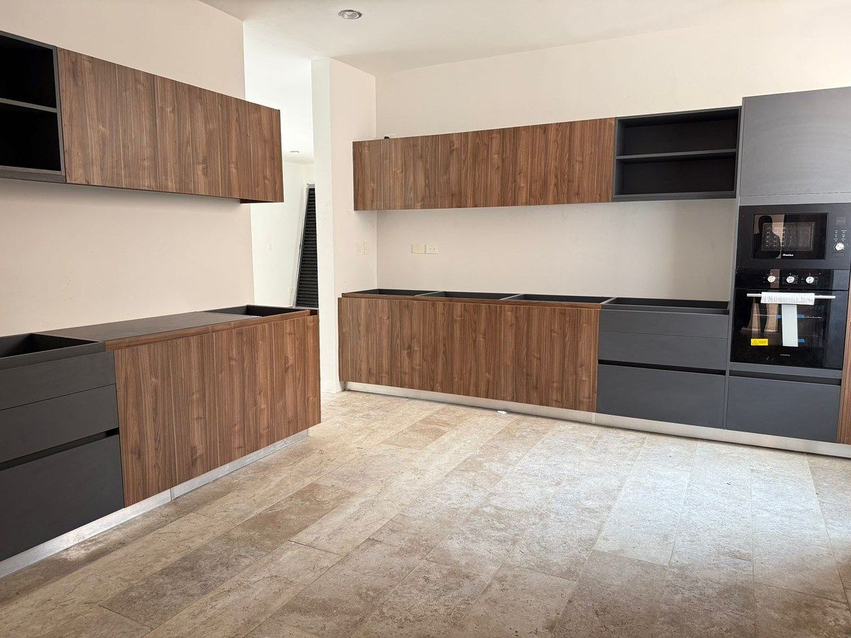 3 de 20: Casa en Venta Mérida Cholul