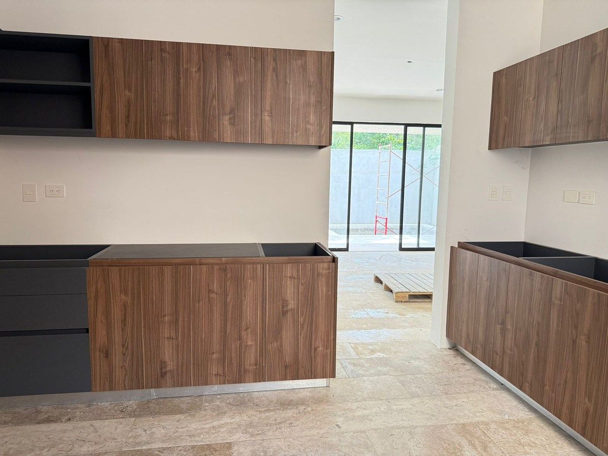 17 de 20: Casa en Venta Mérida Cholul