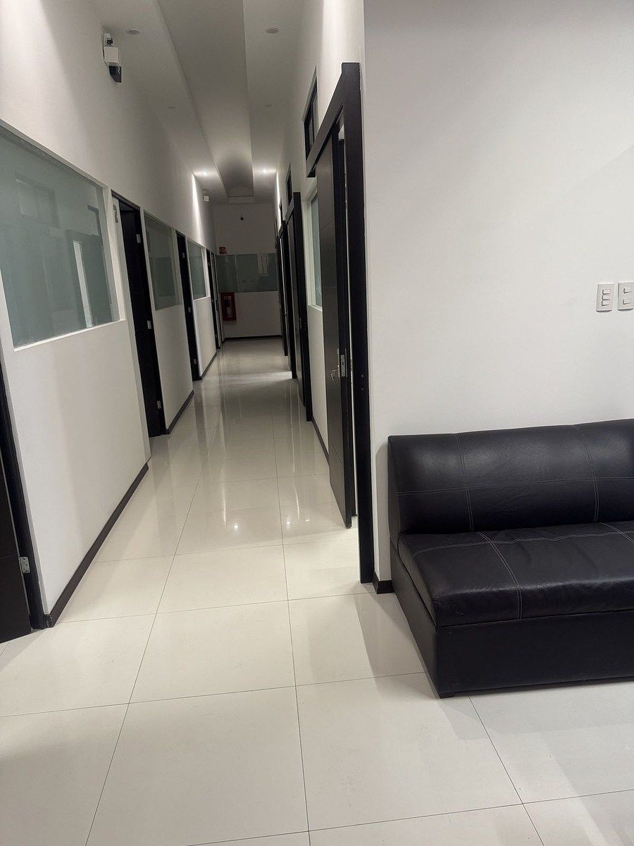 19 de 20: TOTAL DE 10 SUITES