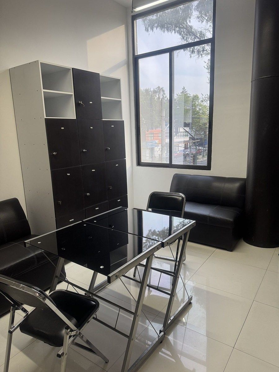 14 de 20: COMEDOR/RECIBIDOR