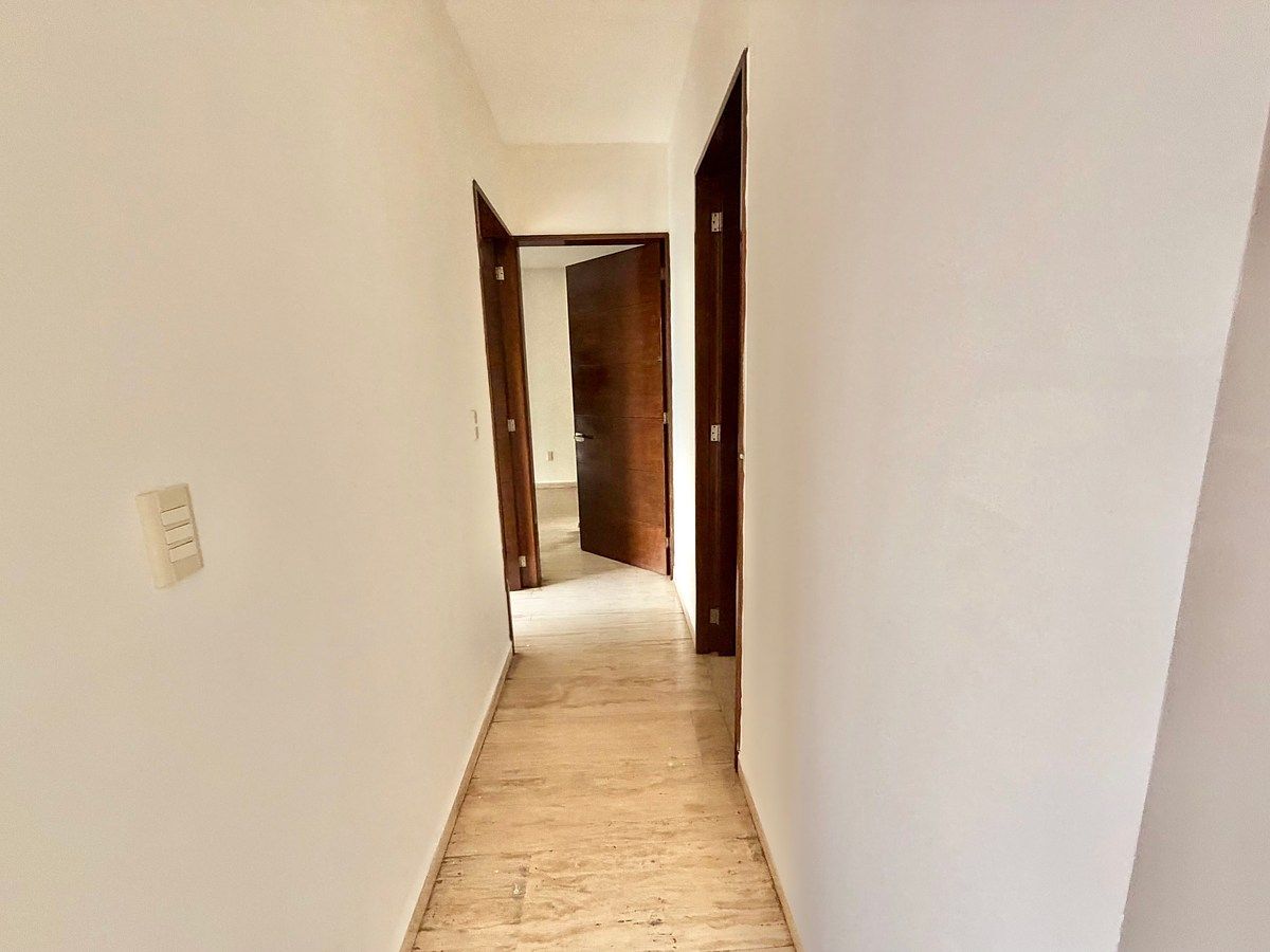 Apartamento em Narvarte Oriente, Benito Juárez, foto 6 de 27