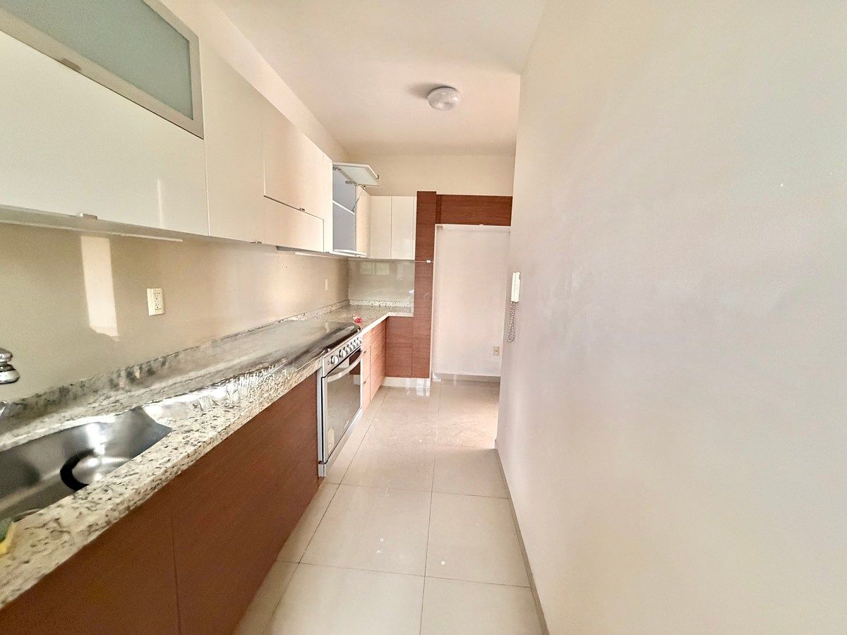 Apartamento em Narvarte Oriente, Benito Juárez, foto 15 de 27