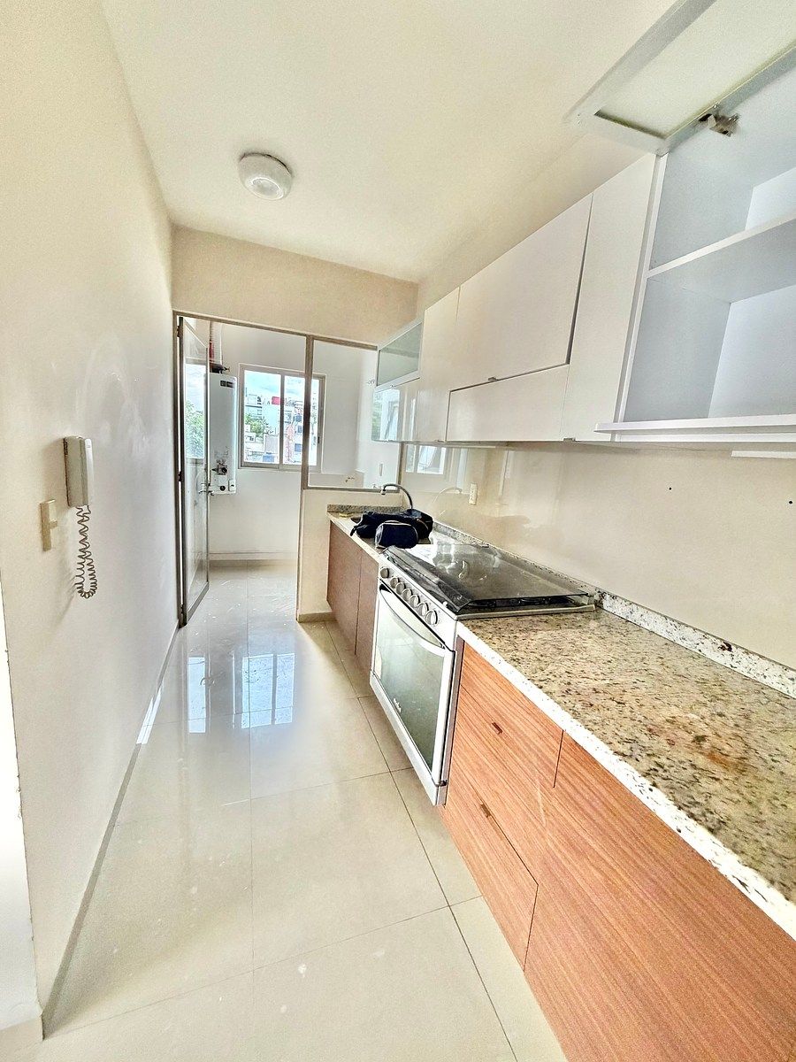 Apartamento em Narvarte Oriente, Benito Juárez, foto 16 de 27
