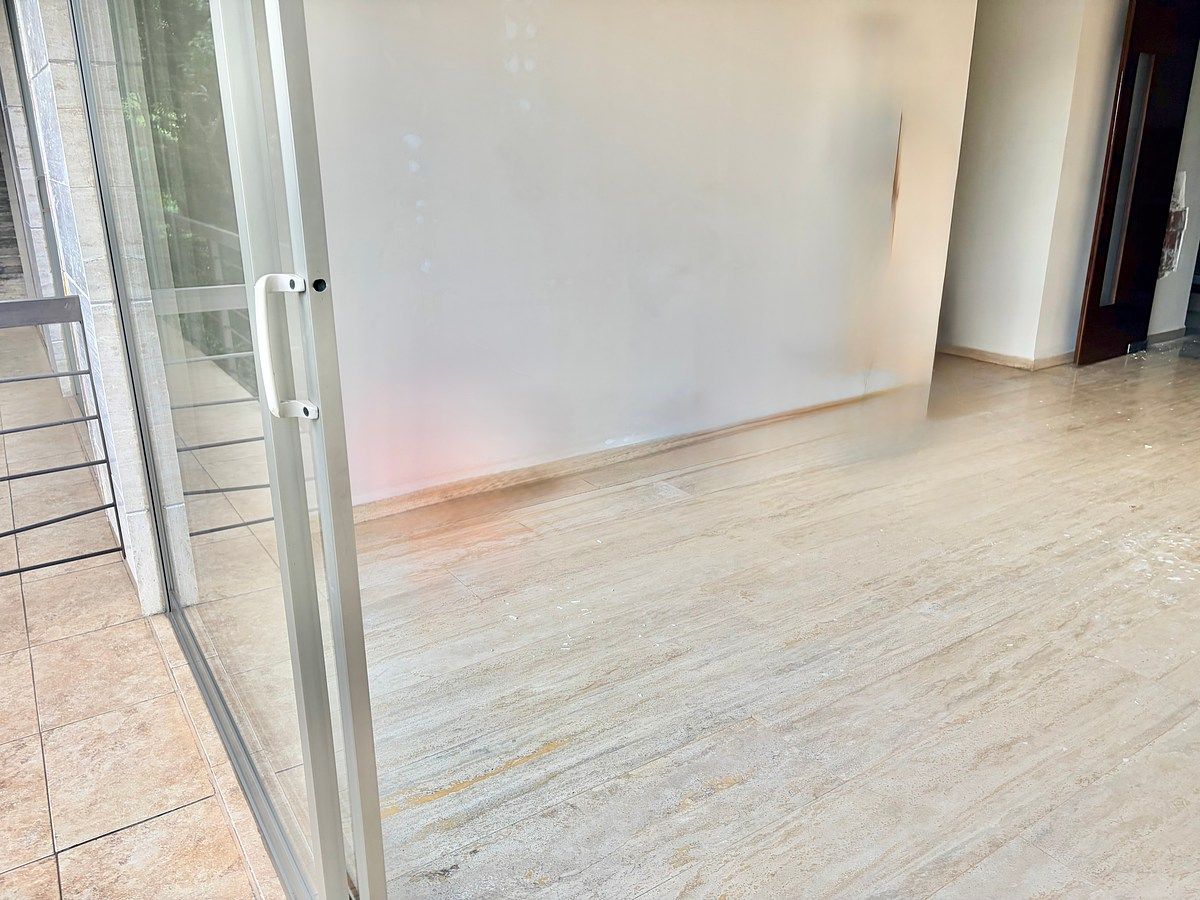 Apartamento em Narvarte Oriente, Benito Juárez, foto 4 de 27