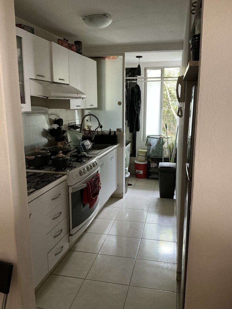 6 of 15: Cocina integral