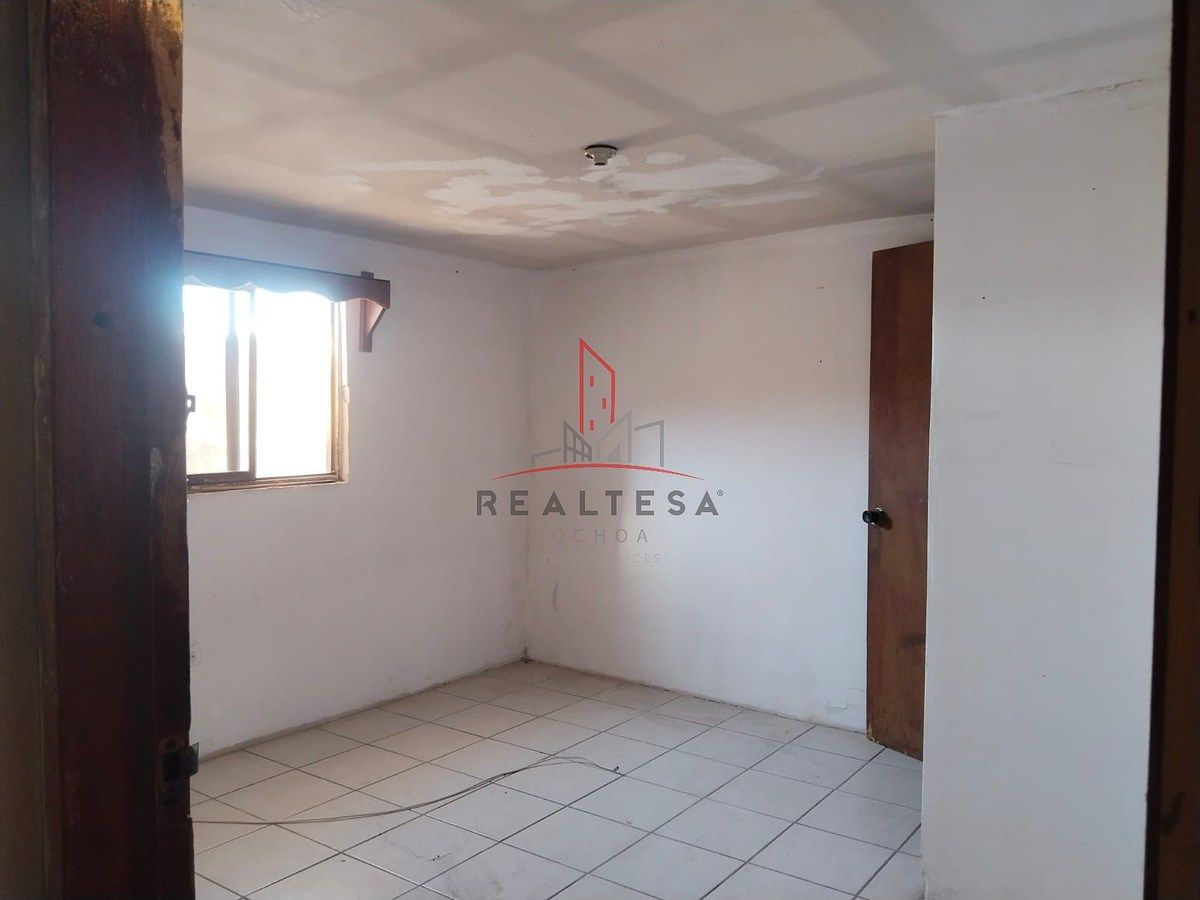 Casa en Santa Rosa, Chihuahua, foto 8 de 10