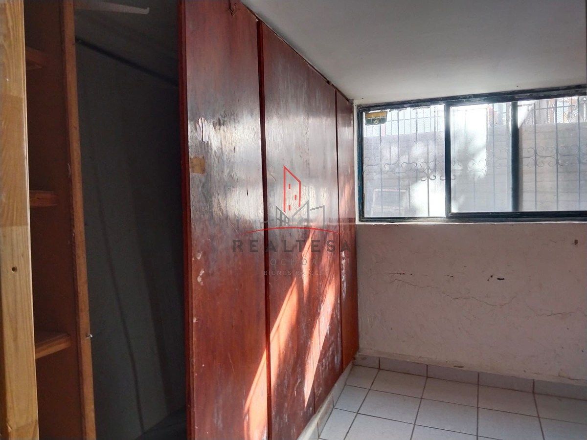 Casa en Santa Rosa, Chihuahua, foto 9 de 10