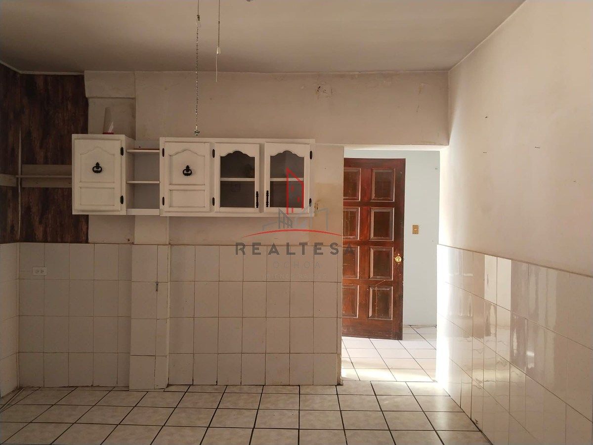 Casa en Santa Rosa, Chihuahua, foto 6 de 10