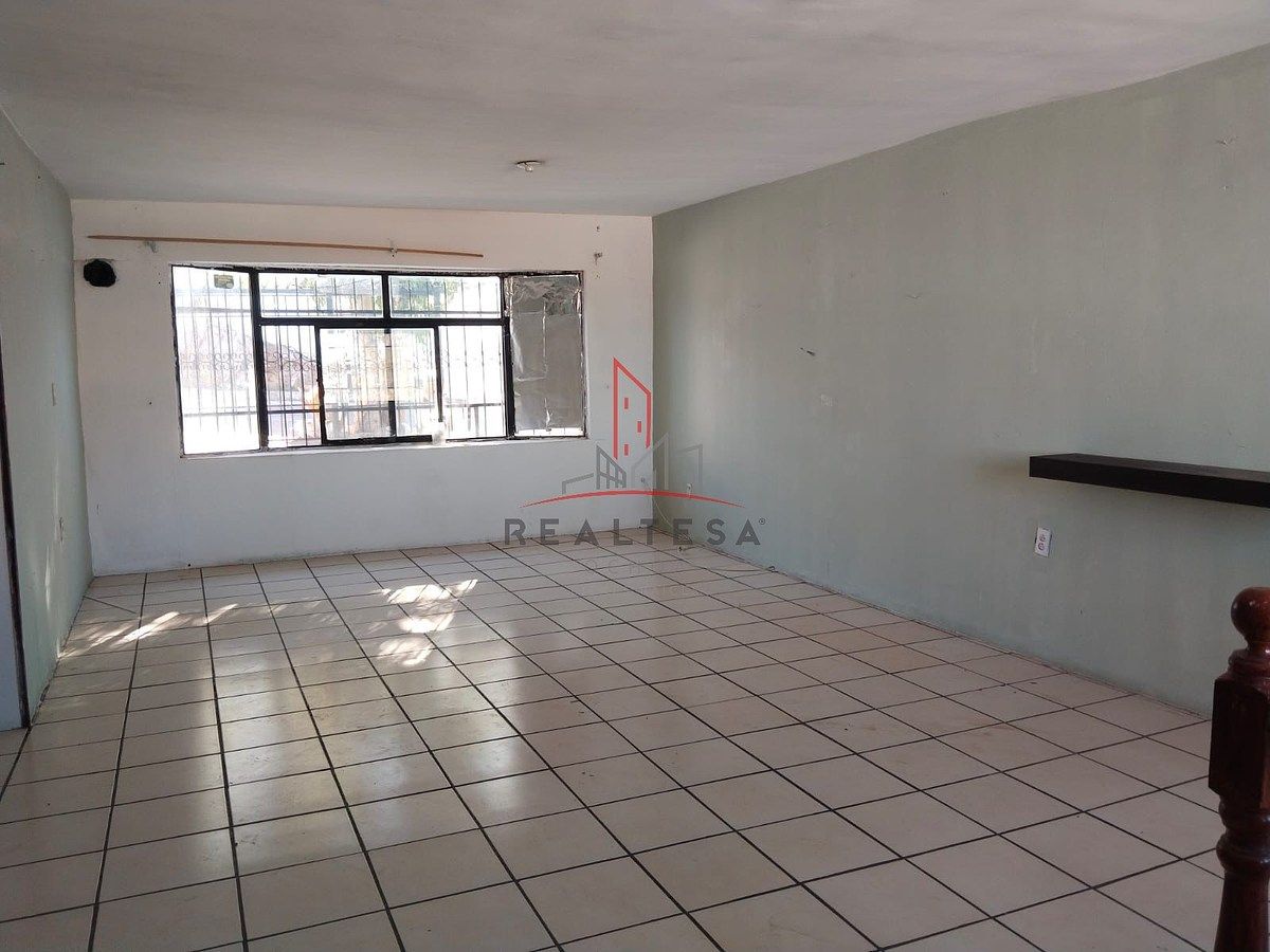 Casa en Santa Rosa, Chihuahua, foto 5 de 10