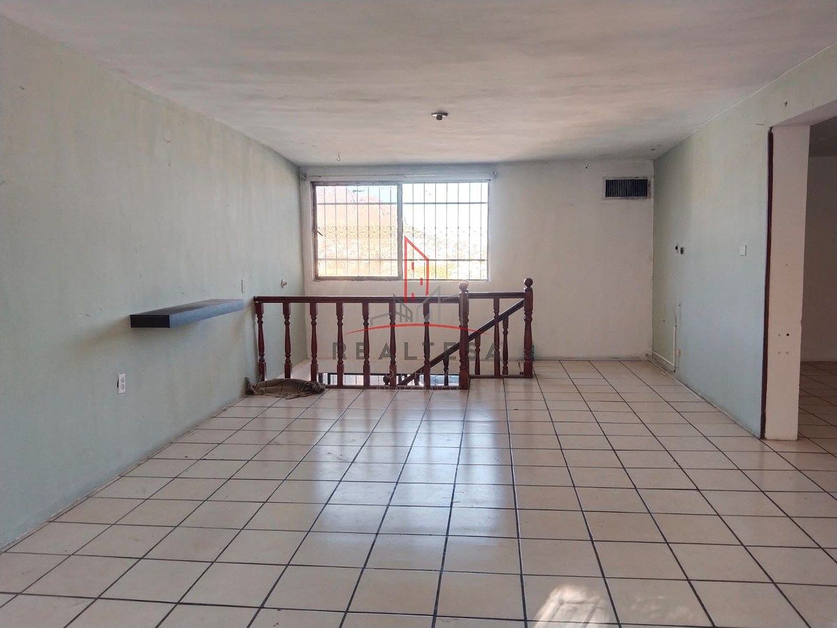 Casa en Santa Rosa, Chihuahua, foto 7 de 10