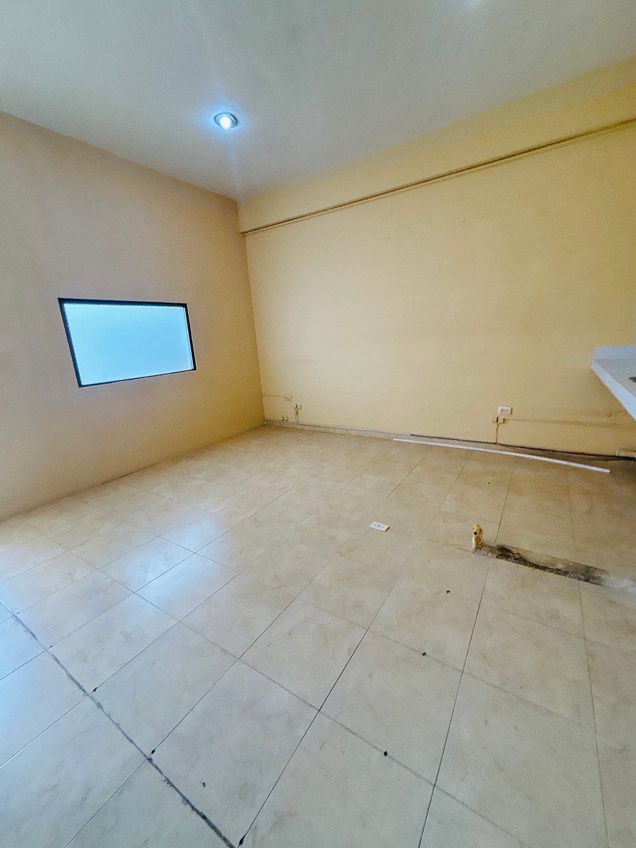 Local comercial en México Norte, Mérida, foto 16 de 21