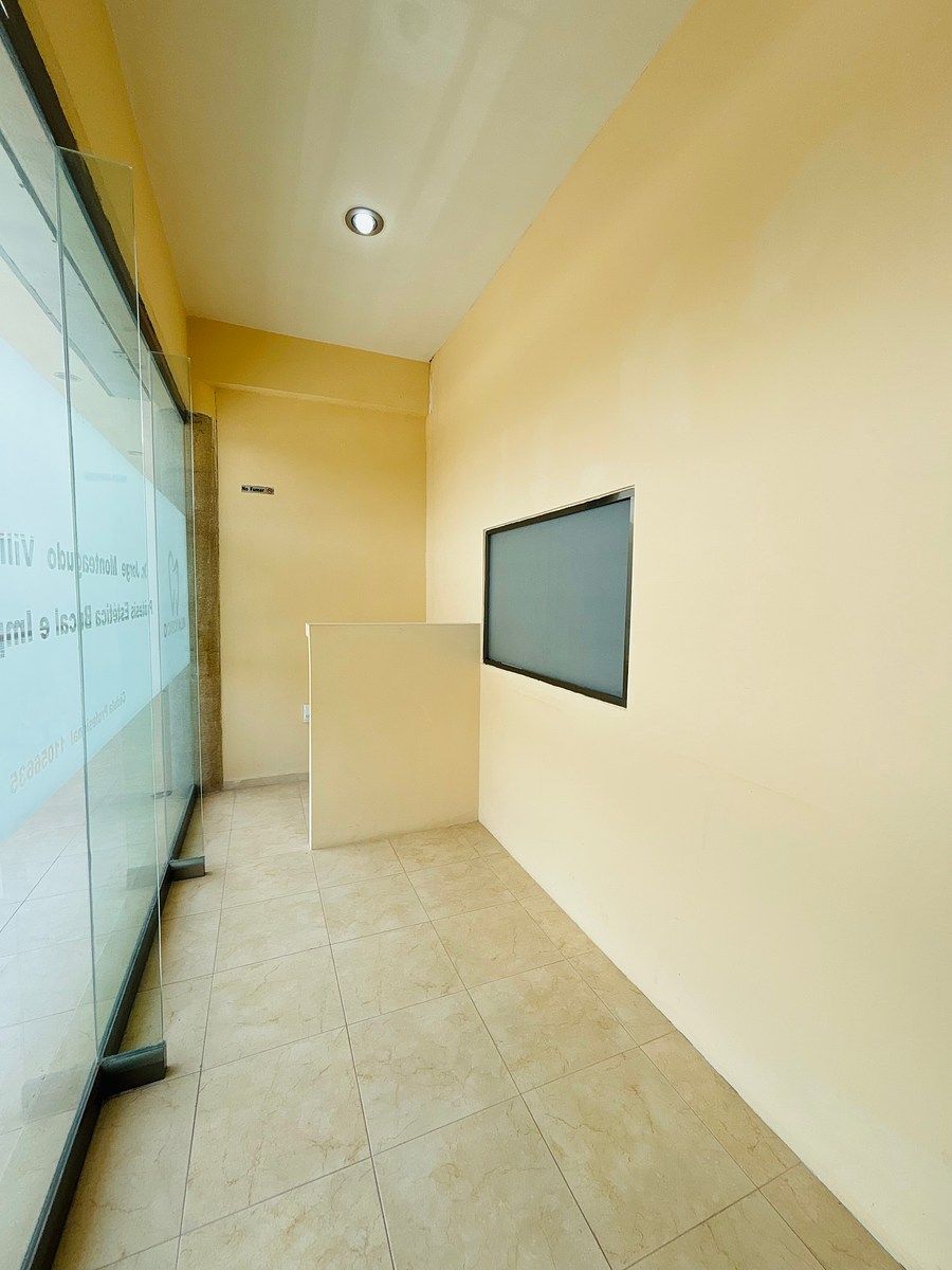 Local comercial en México Norte, Mérida, foto 15 de 21