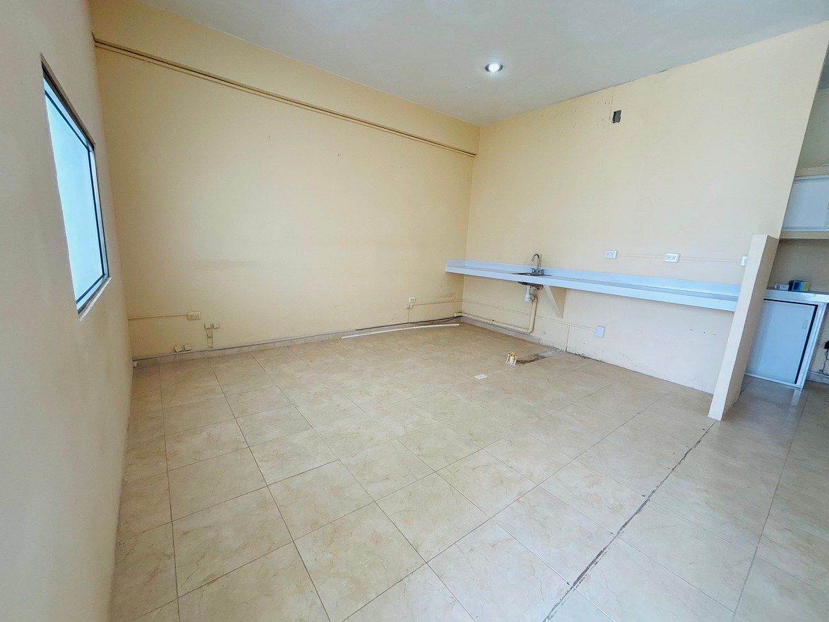 Local comercial en México Norte, Mérida, foto 17 de 21