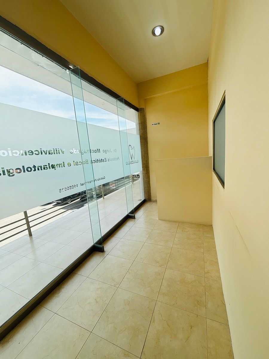 Local comercial en México Norte, Mérida, foto 18 de 21