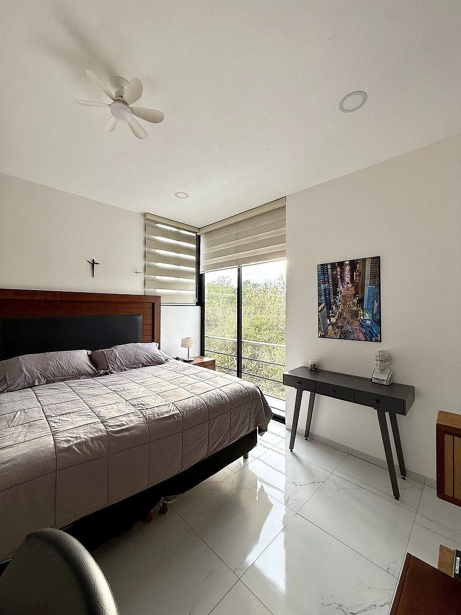 Casa en Dzityá, Mérida, foto 6 de 16