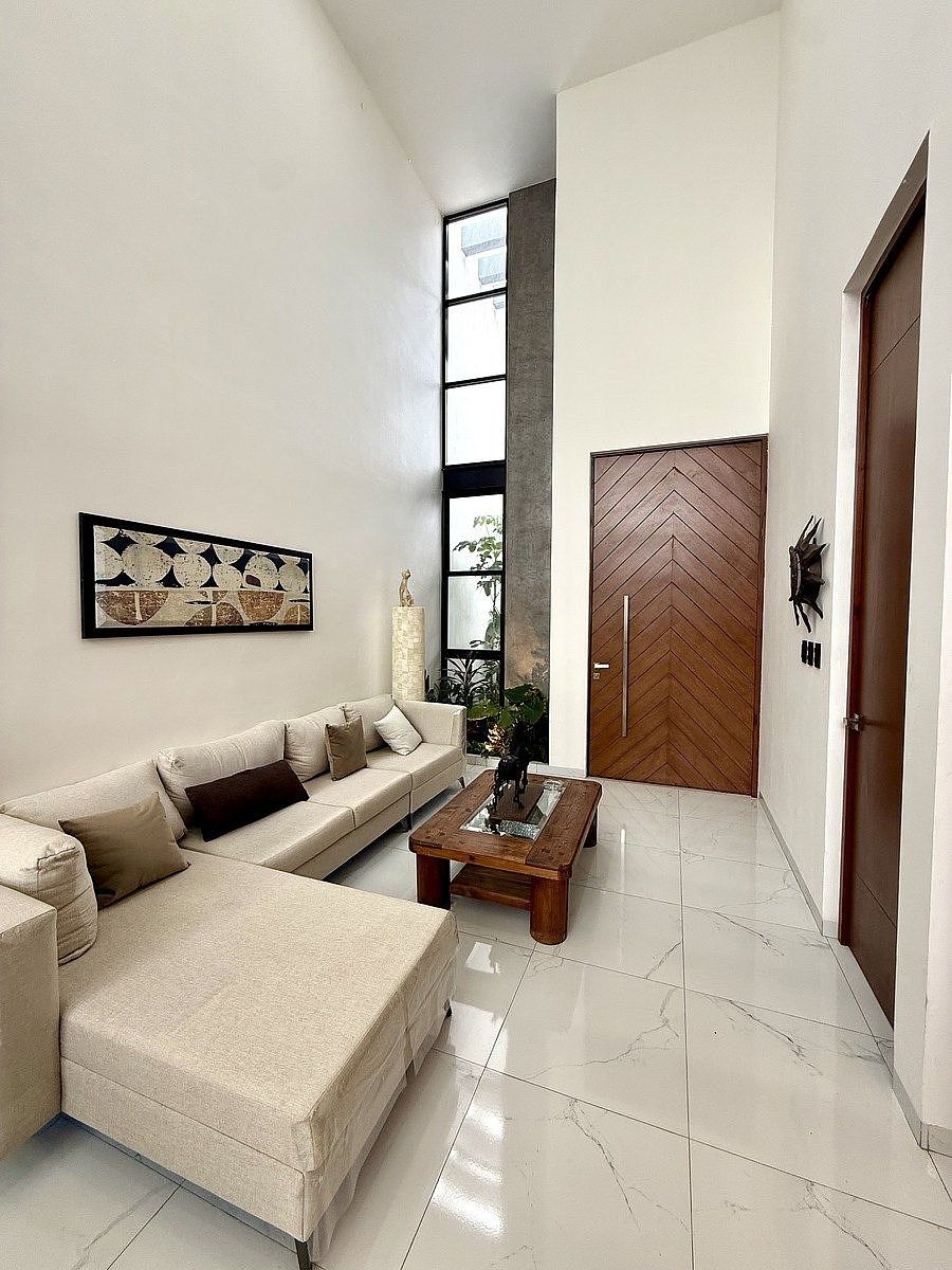 Casa en Dzityá, Mérida, foto 14 de 16