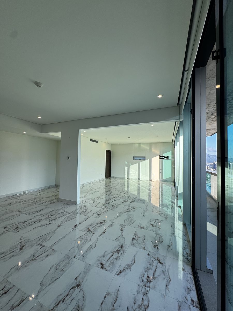 7 de 14: Recamara principal