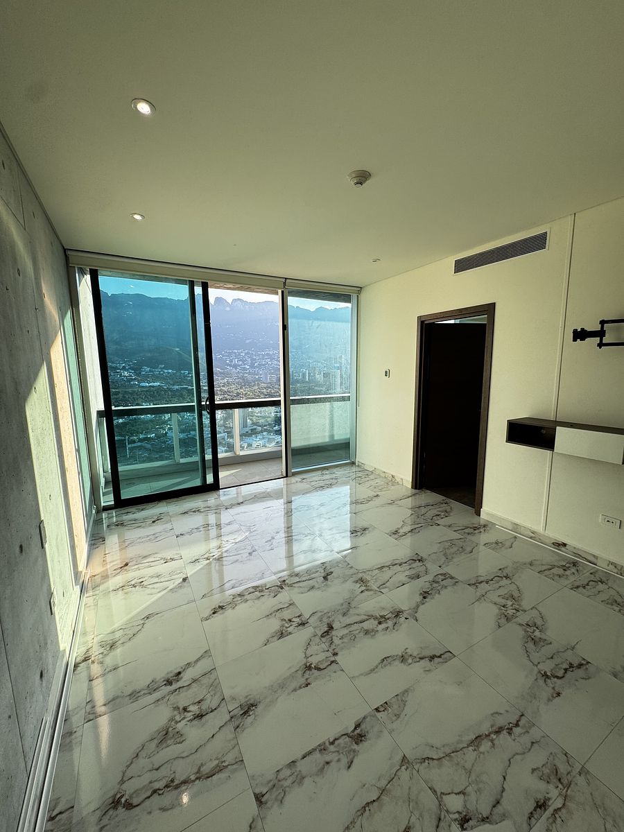 11 de 14: Recamara secundaria