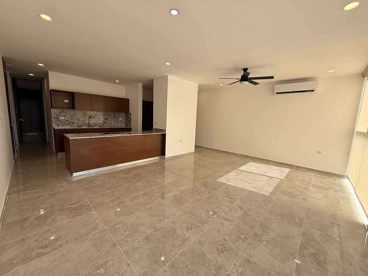 3 de 15: Sala Comedor