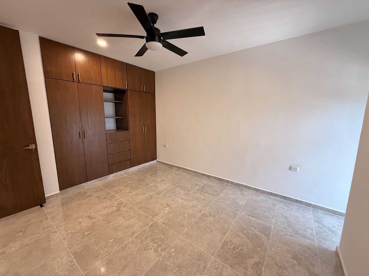 13 de 15: Recámara 3