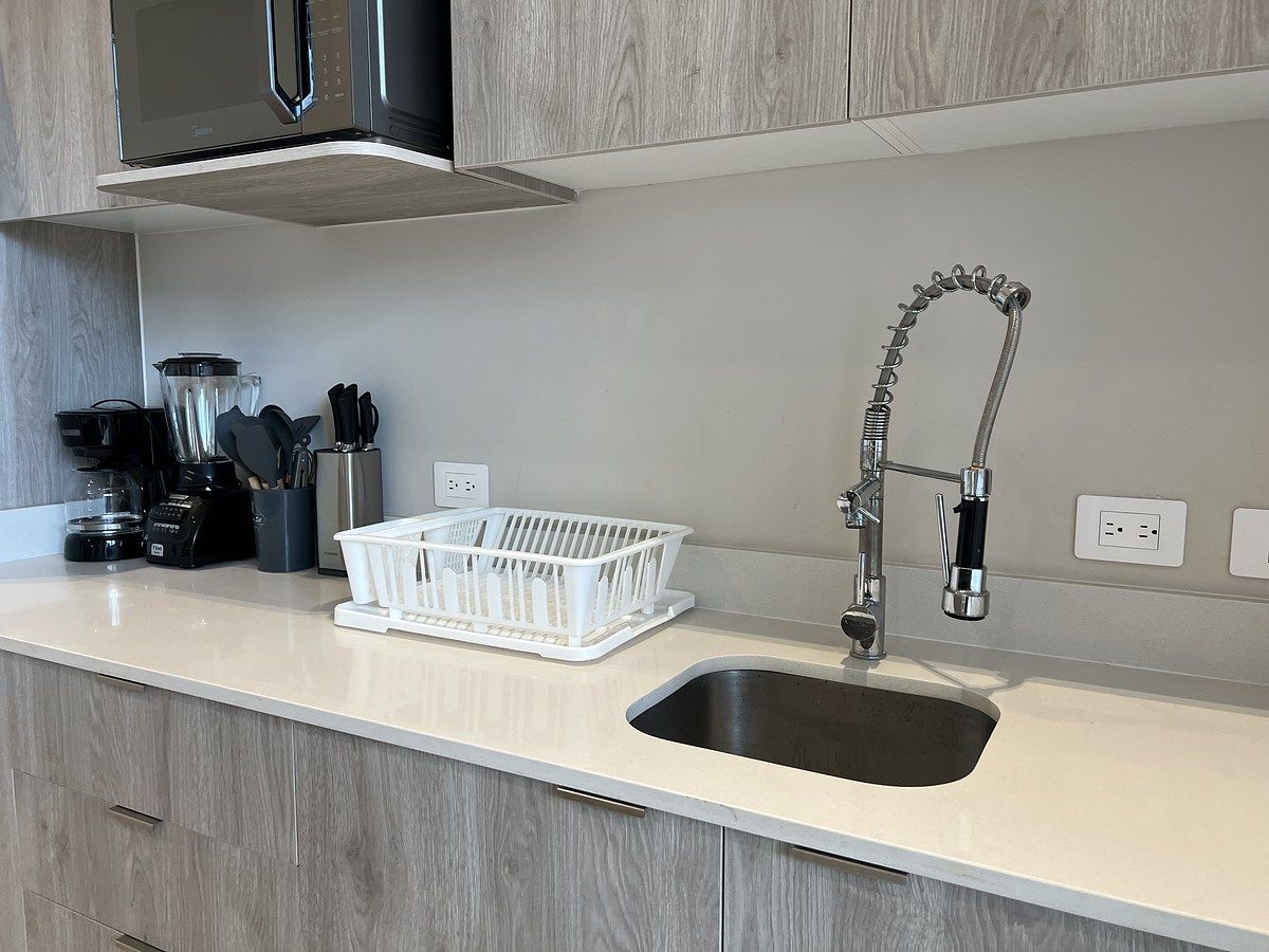 Apartamento em Sisal, Hunucmá, foto 15 de 39