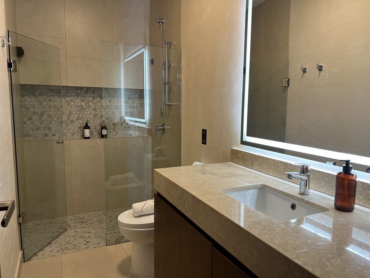 Apartamento em Sisal, Hunucmá, foto 19 de 39