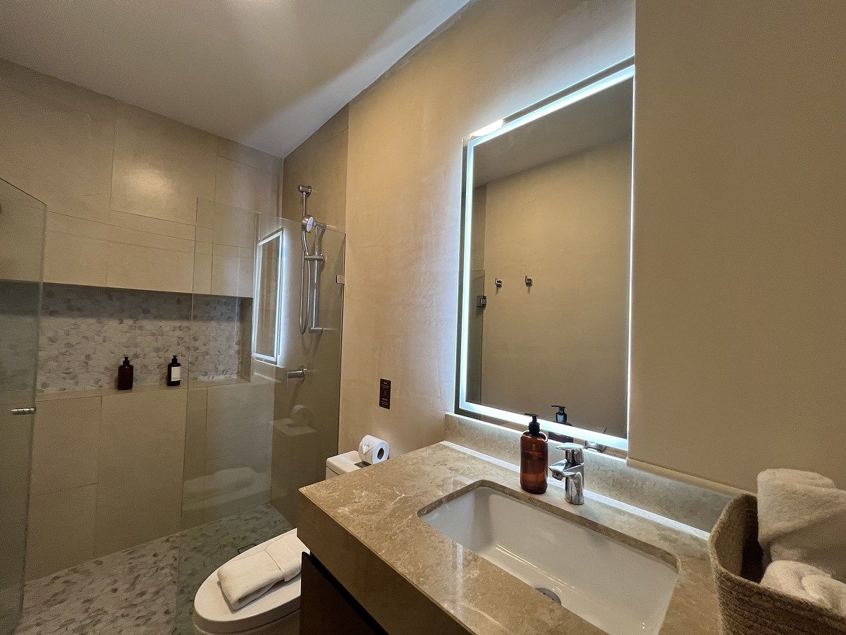 Apartamento em Sisal, Hunucmá, foto 39 de 39