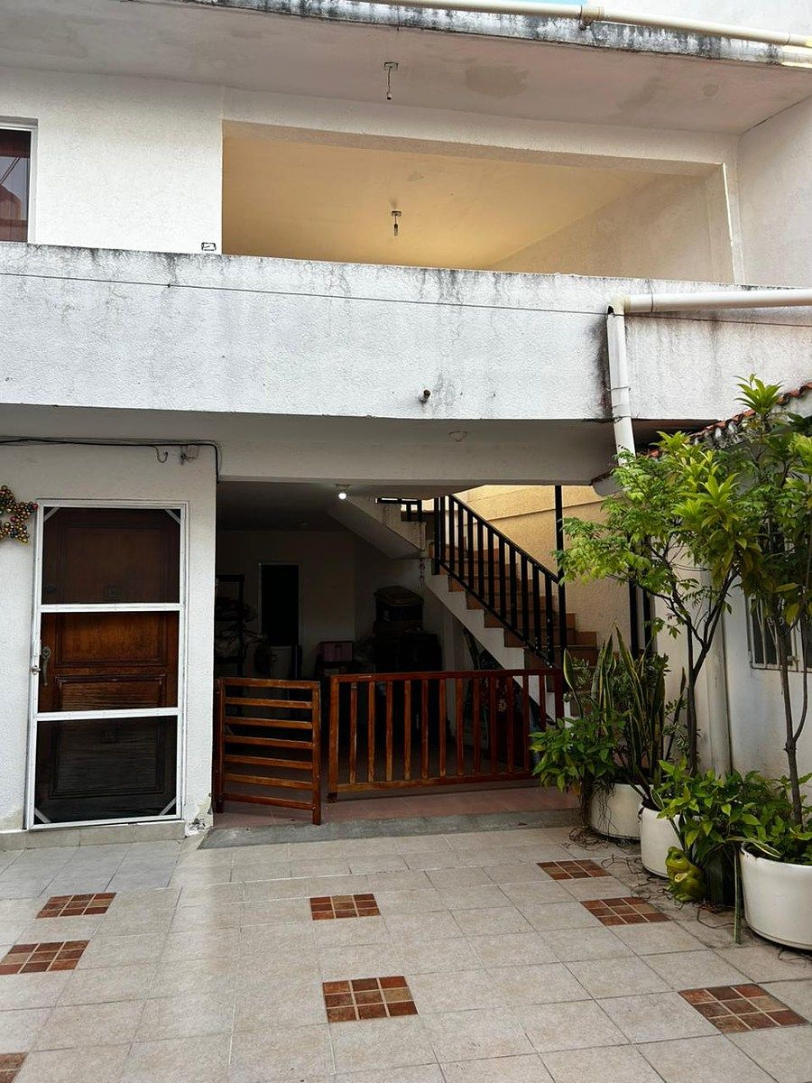 Departamento en Flores Del Valle, Veracruz, foto 3 de 15