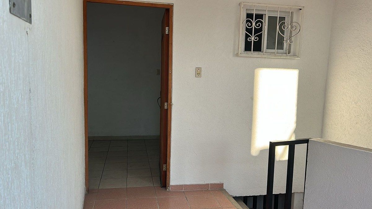 Departamento en Flores Del Valle, Veracruz, foto 5 de 15