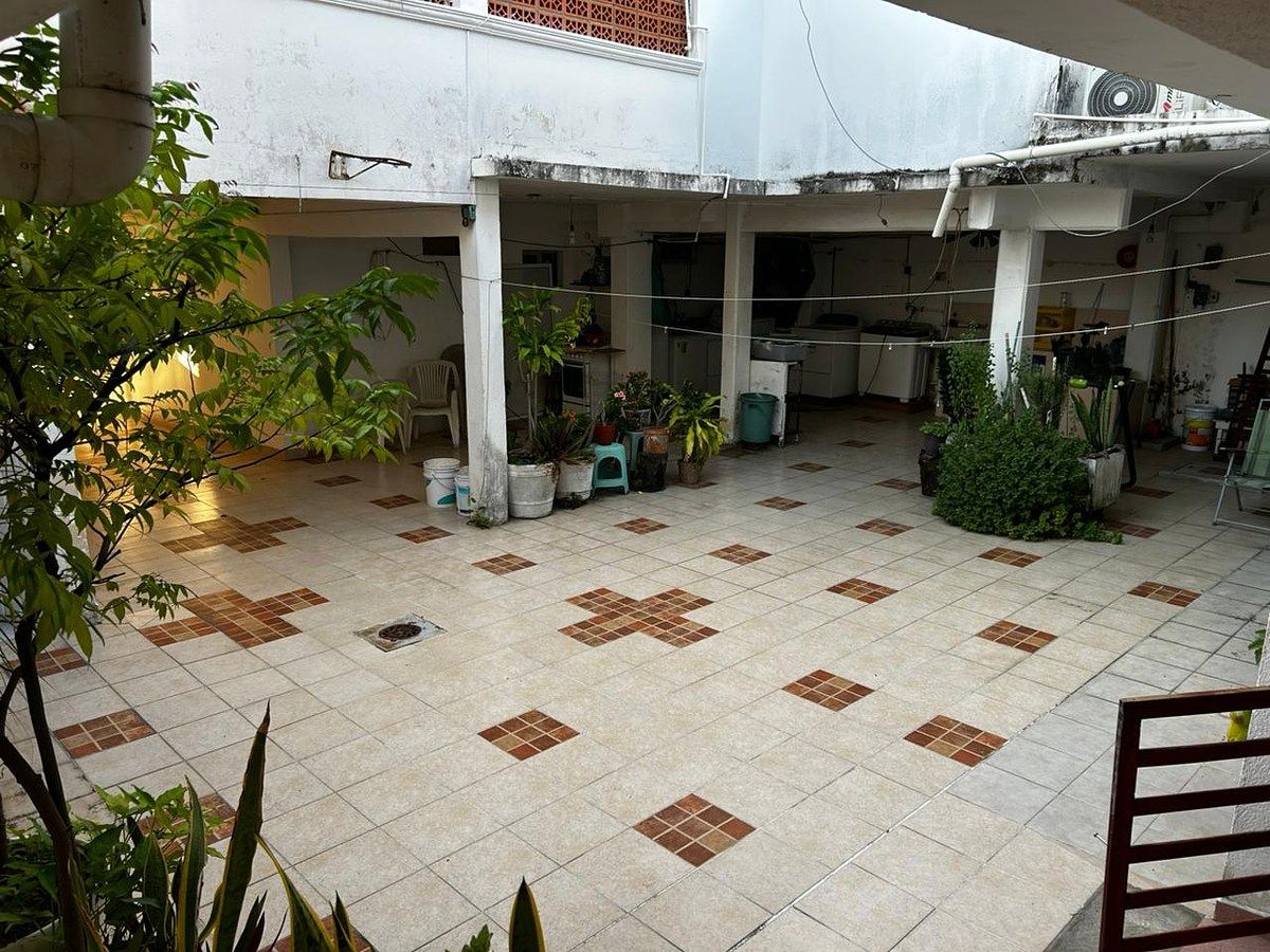 Departamento en Flores Del Valle, Veracruz, foto 2 de 15