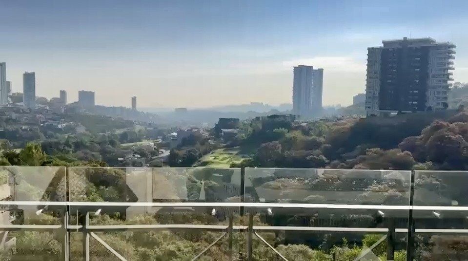 20 de 20