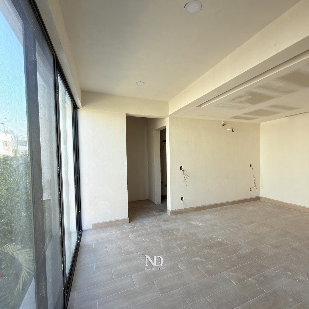 Casa em Coto Sienna Capital Norte, Zapopan, foto 15 de 33