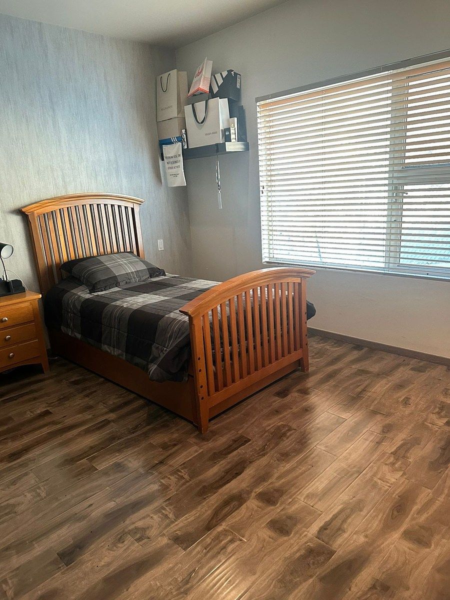 27 de 42: 3ra recamara