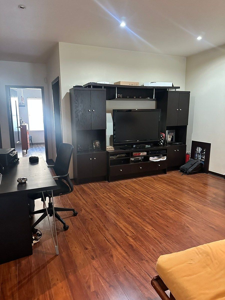 32 de 42: Estancia Familiar Tv