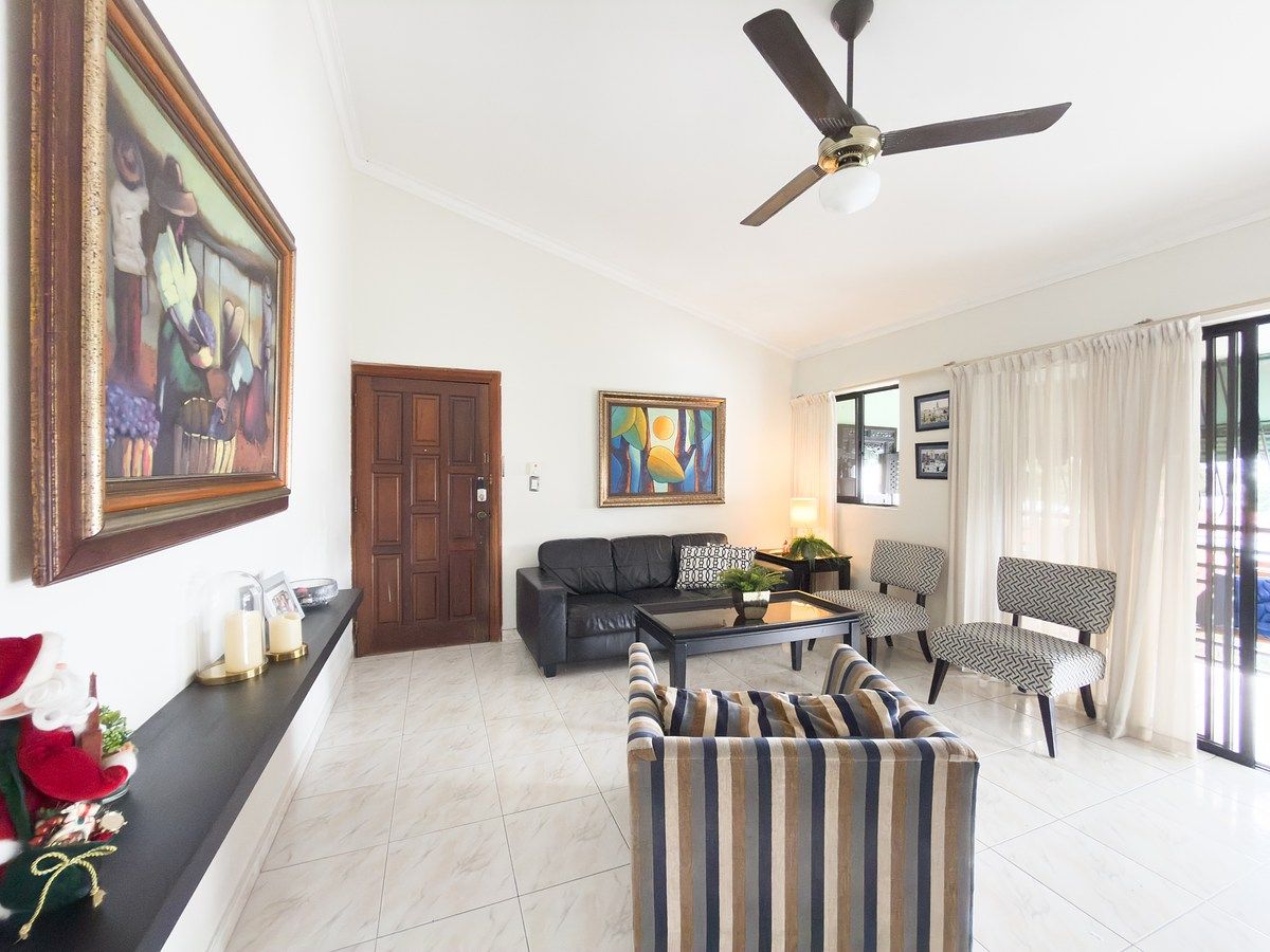 Apartamentos en Venta Las Praderas, Santo Domingo