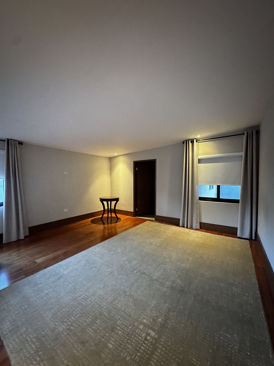 13 de 22: Cuarto Secundario