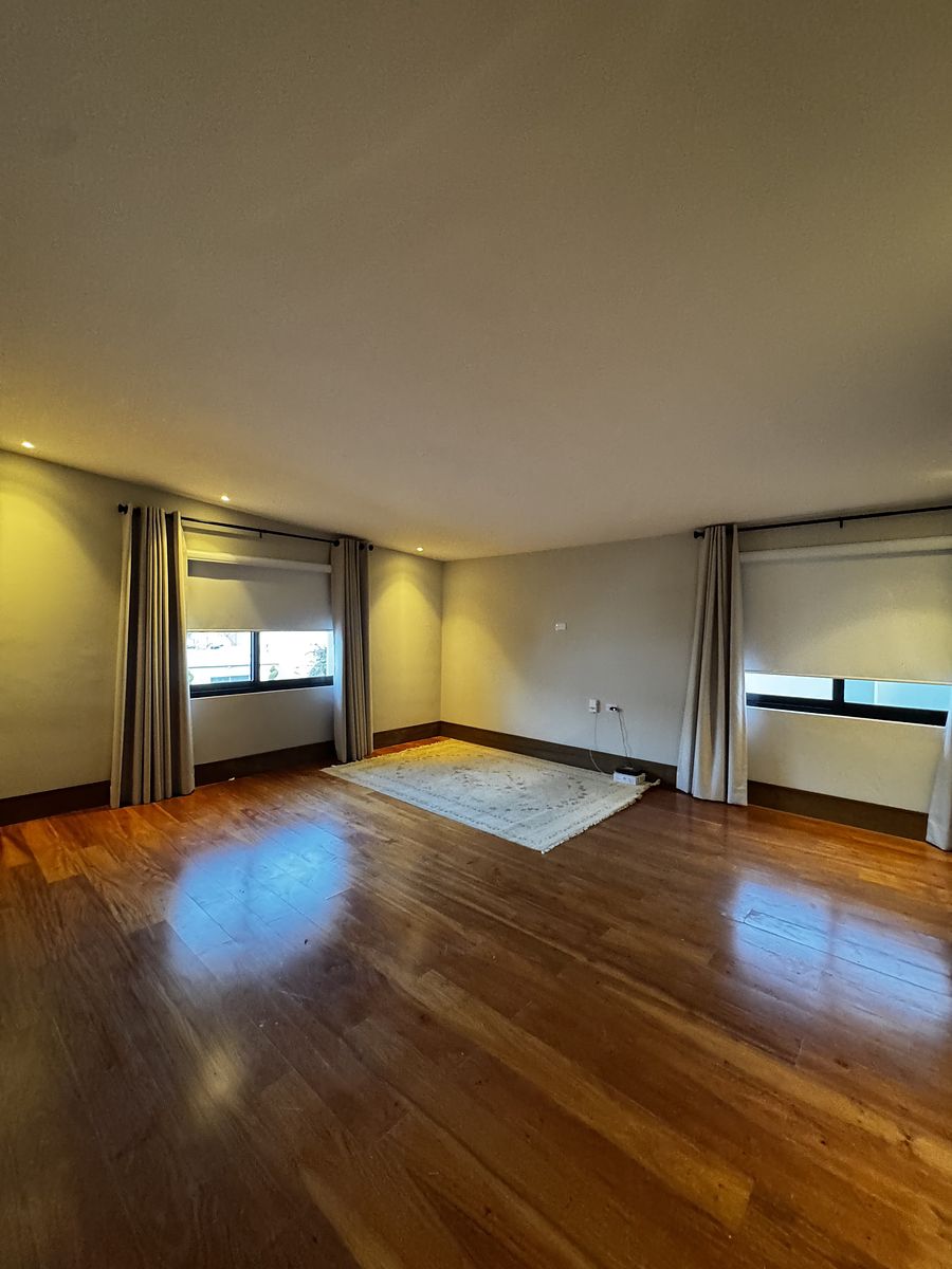 19 de 22: Recamara Secundaria