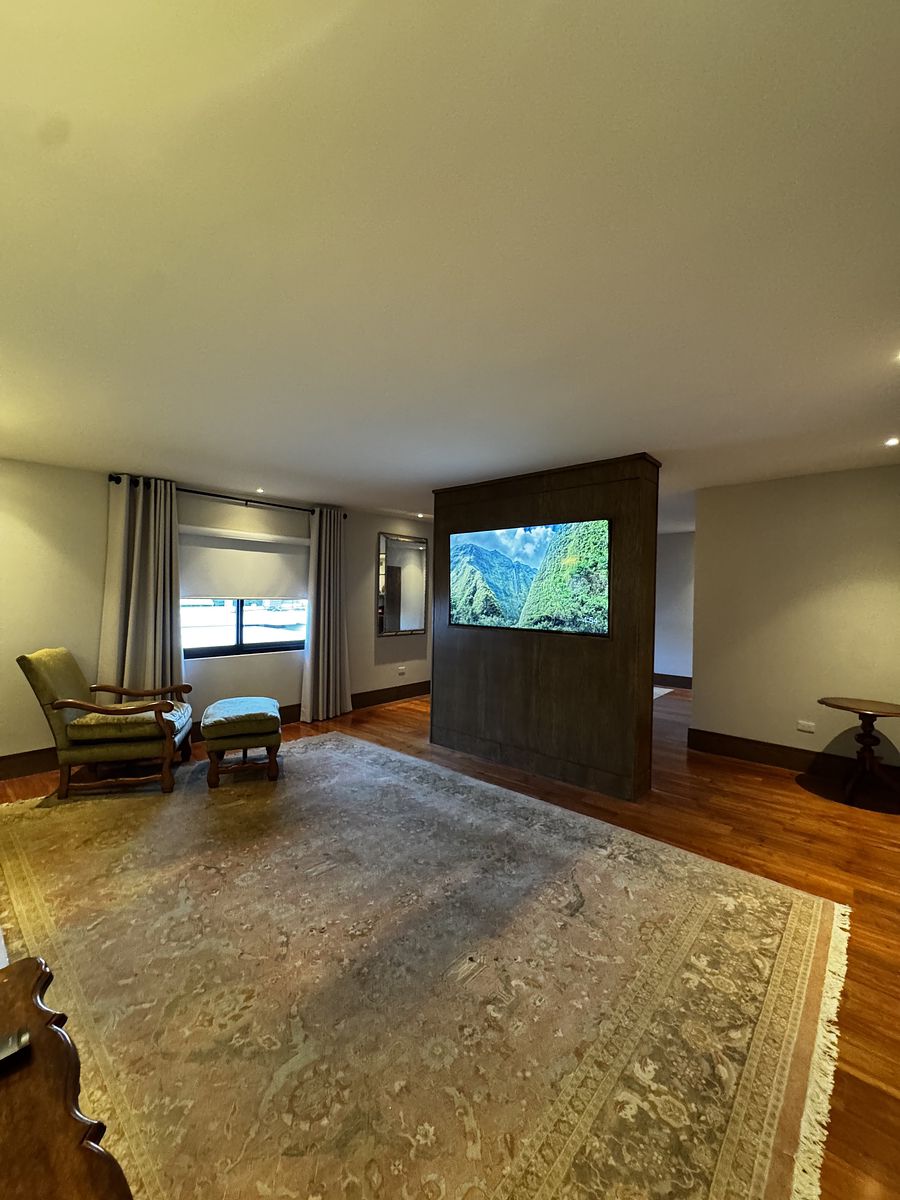 22 de 22: Recamara principal