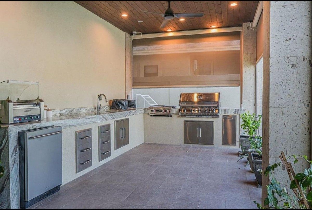 Casa en Laredo, foto 10 de 23