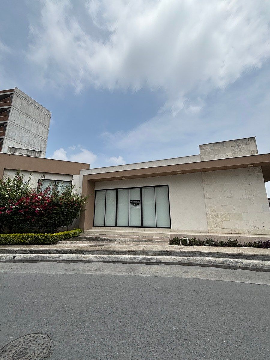 Casa en Las Cumbres 4 Sector, Monterrey, foto 26 de 26
