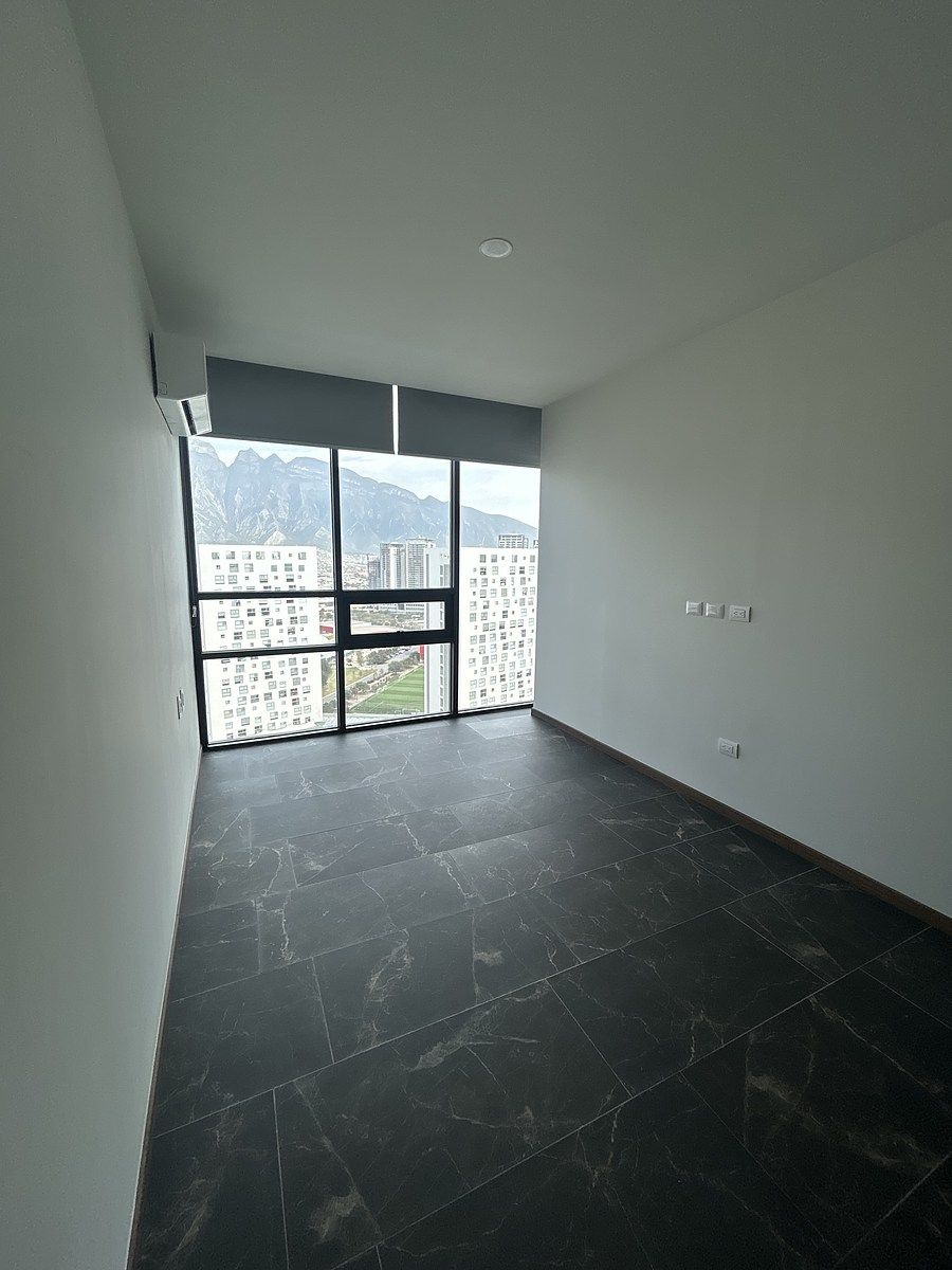 7 de 17: Recámara principal