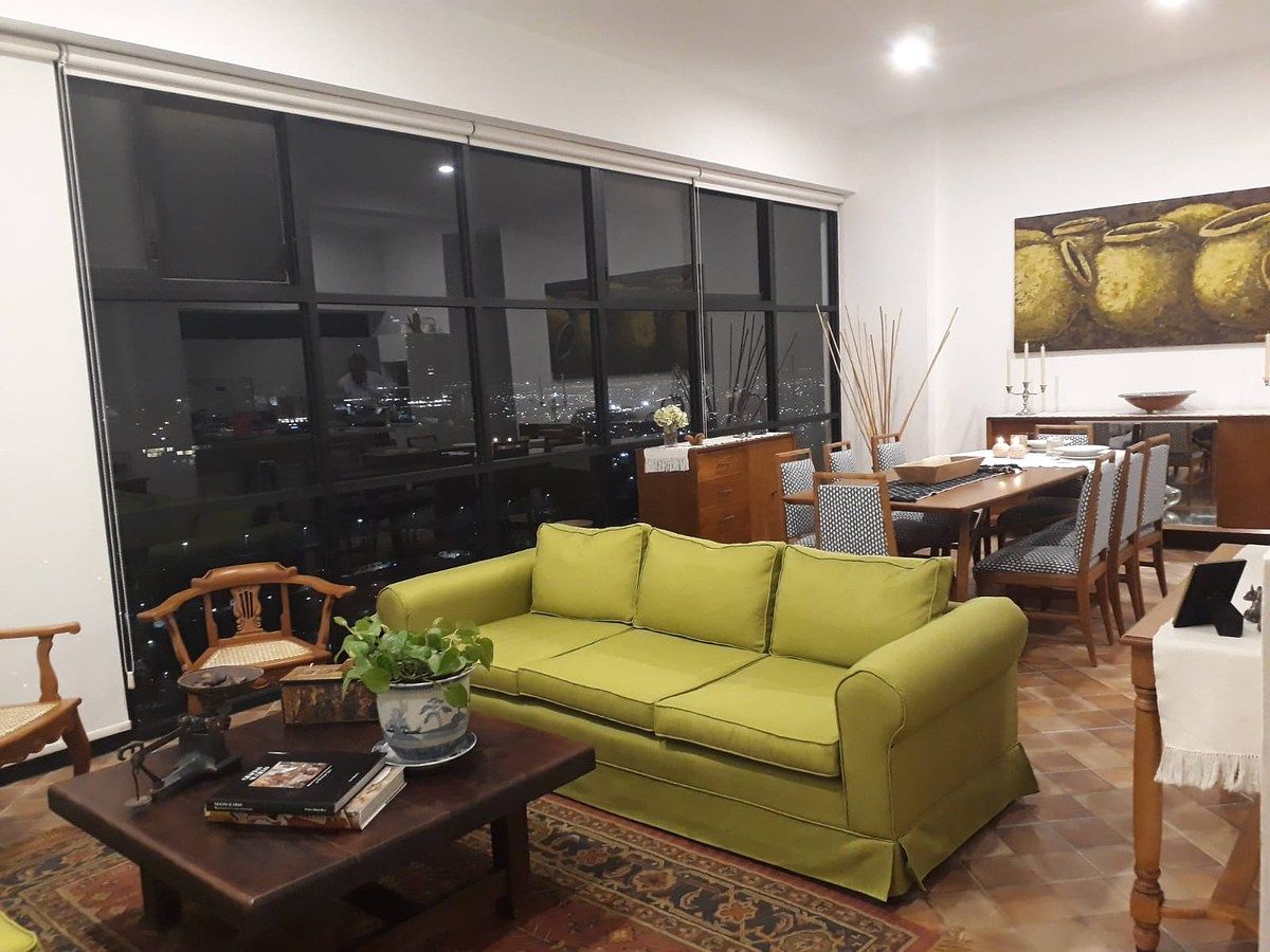 Casa en Venta Mirador del Campanario