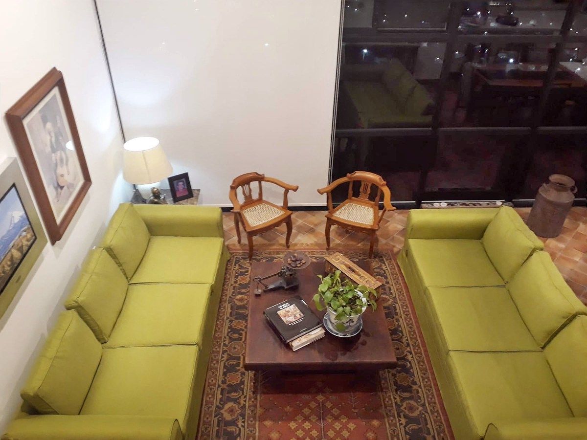 Casa en Venta Mirador del Campanario