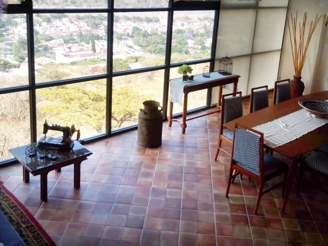 Casa en Venta Mirador del Campanario