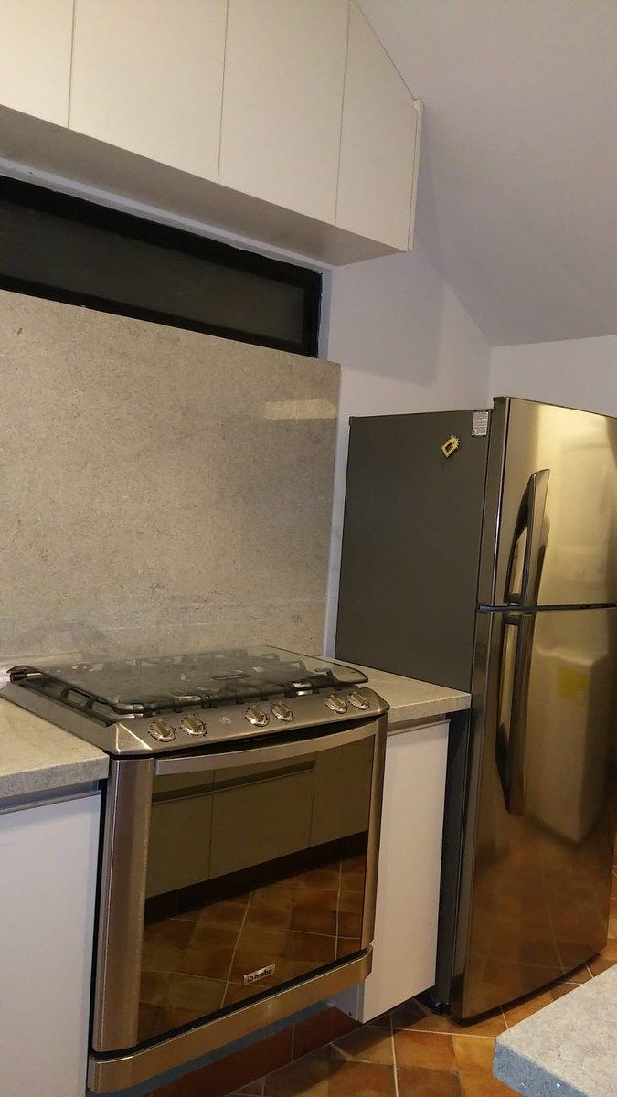 Casa en Venta Mirador del Campanario