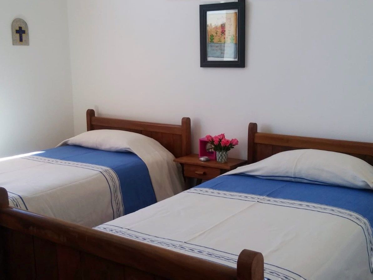 Casa en Venta Mirador del Campanario