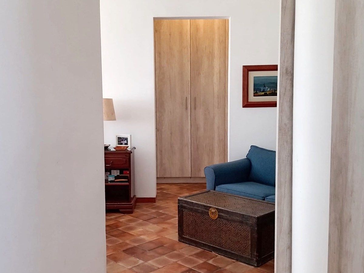 Casa en Venta Mirador del Campanario